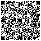 QR code with Army Sustainment Command - Army Reserve Element contacts