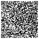 QR code with Art And Elements Inc contacts