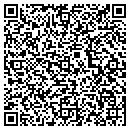 QR code with Art Elemental contacts