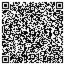 QR code with Art Elements contacts