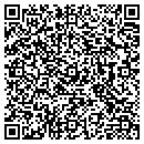 QR code with Art Elements contacts