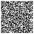 QR code with Art Elements Studio contacts