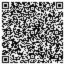 QR code with Artisan Element contacts