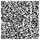 QR code with Artisan Elements LLC contacts