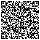 QR code with Artistic Element contacts