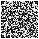 QR code with Artistic Elements contacts