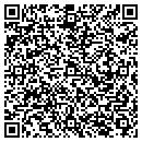 QR code with Artistic Elements contacts