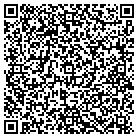 QR code with Artistic Element Tattoo contacts