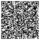 QR code with Artsy Elements contacts