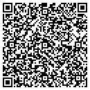 QR code with A Rustic Element contacts