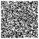 QR code with Asw Element Group contacts