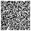 QR code with Audio Element contacts
