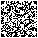 QR code with Audio Elements contacts