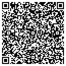 QR code with Audio Elements contacts