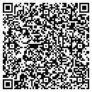 QR code with Audio Elements contacts