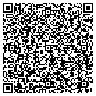 QR code with Audio Elements LLC contacts