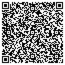 QR code with Audio Video Elements contacts