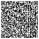 QR code with August Elements Creative Studio contacts