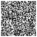 QR code with Austin Elements contacts
