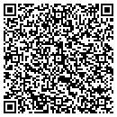 QR code with Auto Element contacts