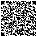 QR code with Backyard Elements contacts