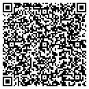 QR code with Basic Element LLC contacts