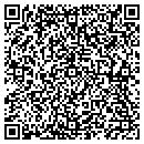 QR code with Basic Elements contacts
