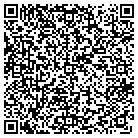 QR code with Basic Elements Hair And Bod contacts