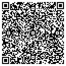 QR code with Basic Elements Inc contacts