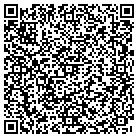 QR code with Basic Elements LLC contacts