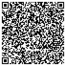 QR code with Bay Catholic Elementary School contacts