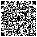 QR code with Bay Elements Inc contacts