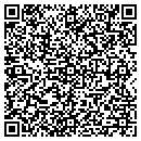 QR code with Mark Briggs OD contacts