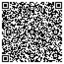 QR code with Beauty Element contacts