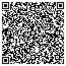 QR code with Bending Elements contacts