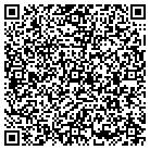 QR code with Benjamin Franklin Element contacts