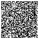 QR code with Bettie F Williams Element contacts