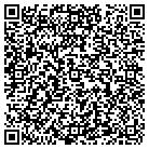 QR code with Blue Element Scuba Adventure contacts