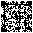 QR code with Box Elements Inc contacts