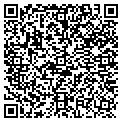 QR code with Branding Elements contacts