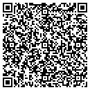 QR code with Broadstone Element contacts