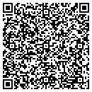 QR code with C1 Elements LLC contacts