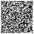 QR code with Caged Elements contacts