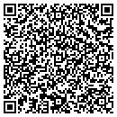 QR code with Campaign Elements contacts