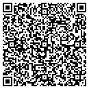 QR code with Camp Element LLC contacts