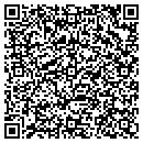 QR code with Captured Elements contacts