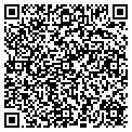 QR code with Career Element contacts