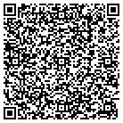 QR code with Carson Valley Elements contacts