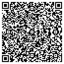 QR code with Case Element contacts