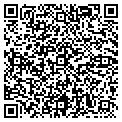 QR code with Cast Elements contacts